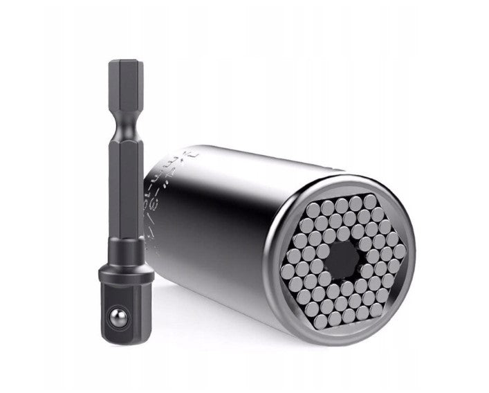 BoltGrip