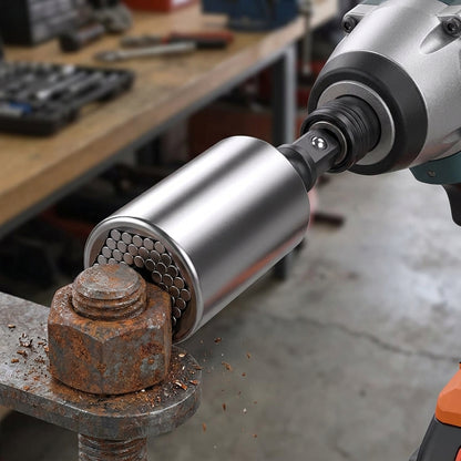 BoltGrip